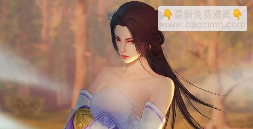 158 冬至雪来访18