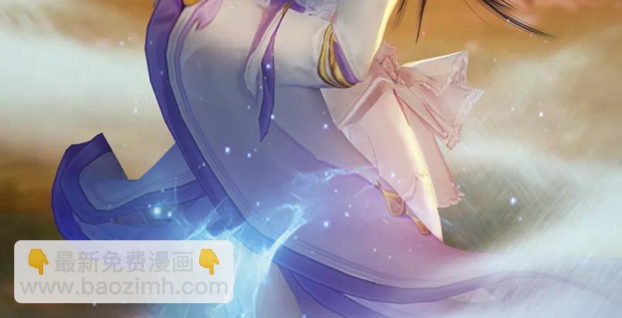 158 冬至雪来访19