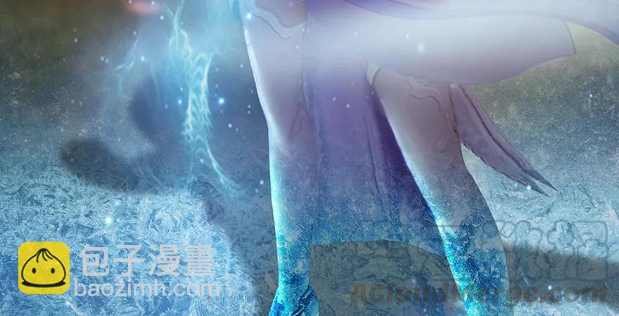 158 冬至雪来访20