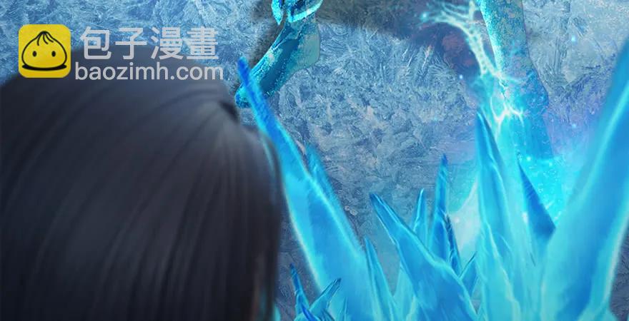 158 冬至雪来访21
