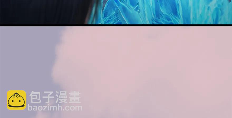 158 冬至雪来访22