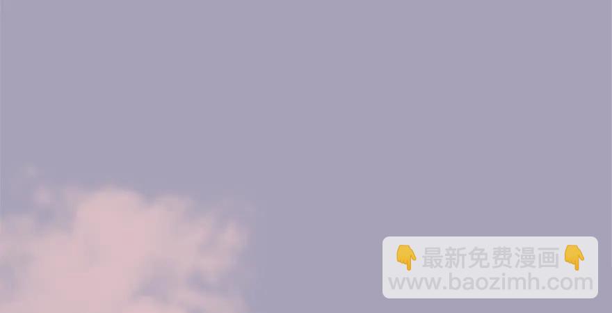 158 冬至雪来访24