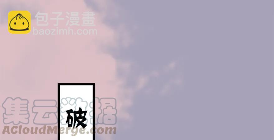 158 冬至雪来访25