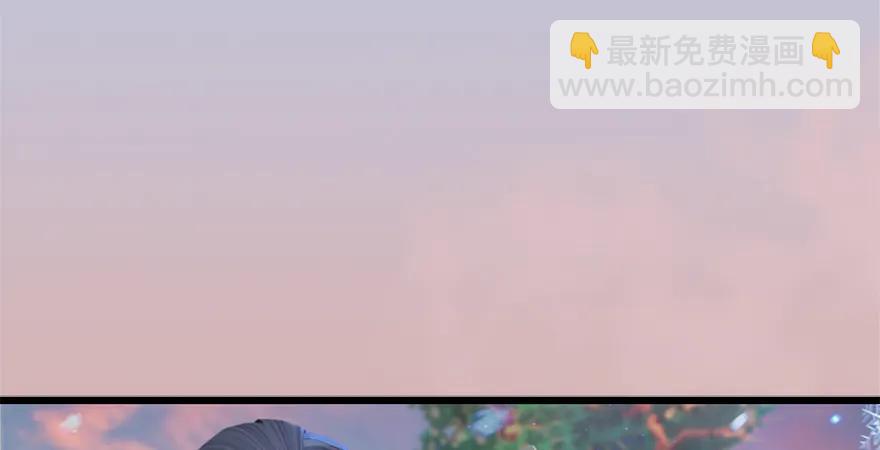 158 冬至雪来访3