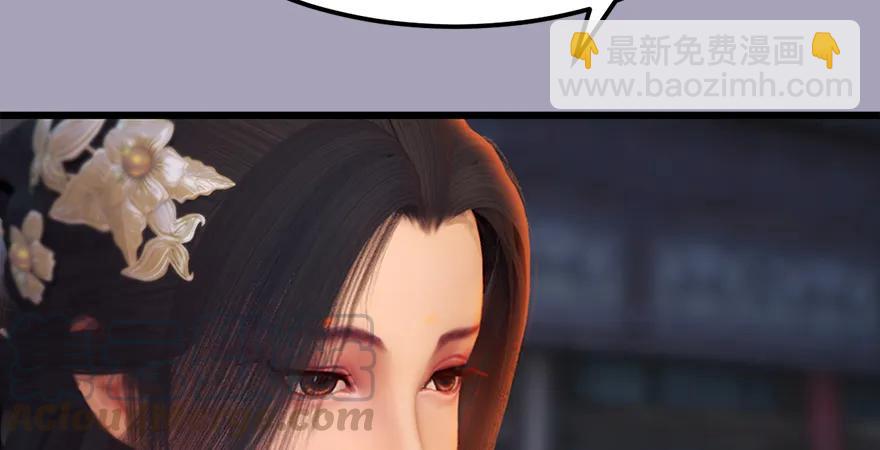 158 冬至雪来访35