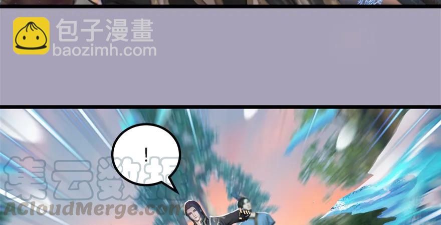 158 冬至雪来访5
