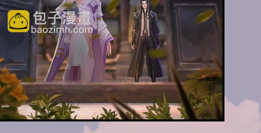 158 冬至雪来访50