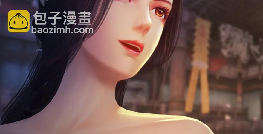 158 冬至雪来访62