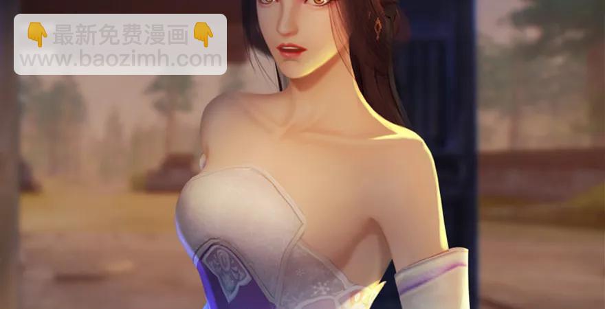 158 冬至雪来访66