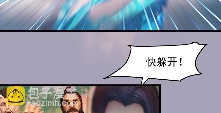 158 冬至雪来访7