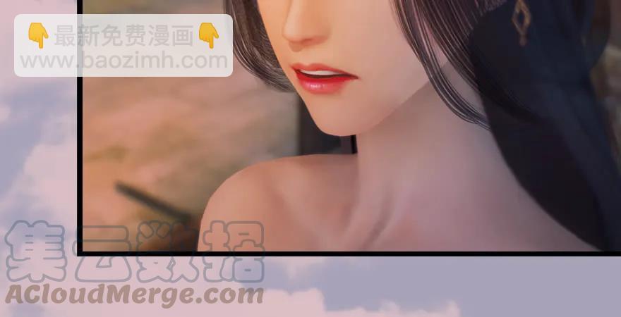 158 冬至雪来访79
