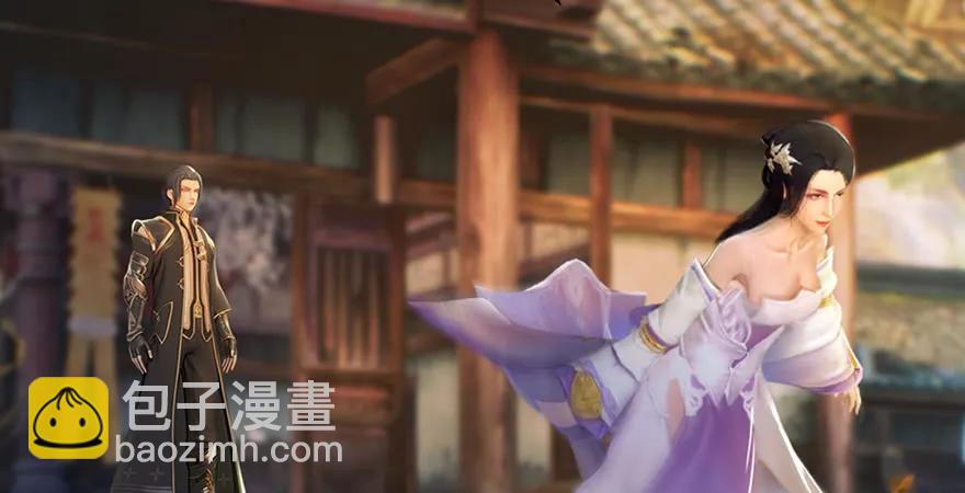 158 冬至雪来访85
