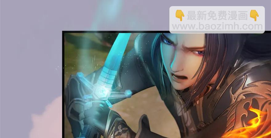 158 冬至雪来访9
