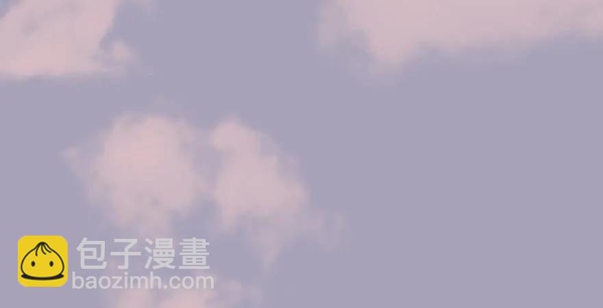 158 冬至雪来访92