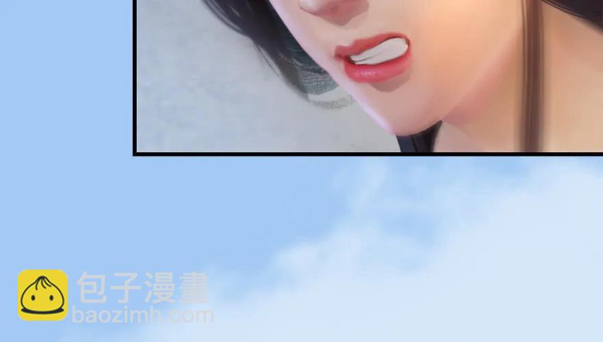 第164话 若柳重伤12