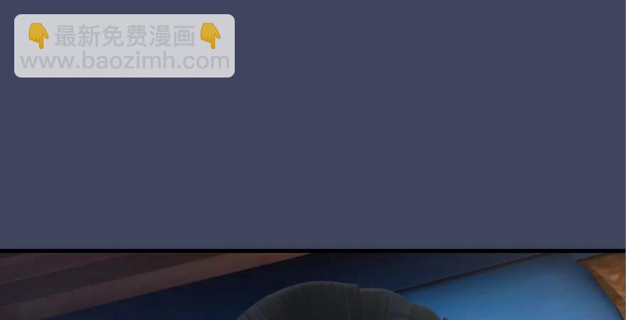 第164话 若柳重伤124