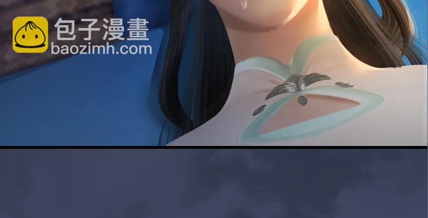 第164话 若柳重伤126