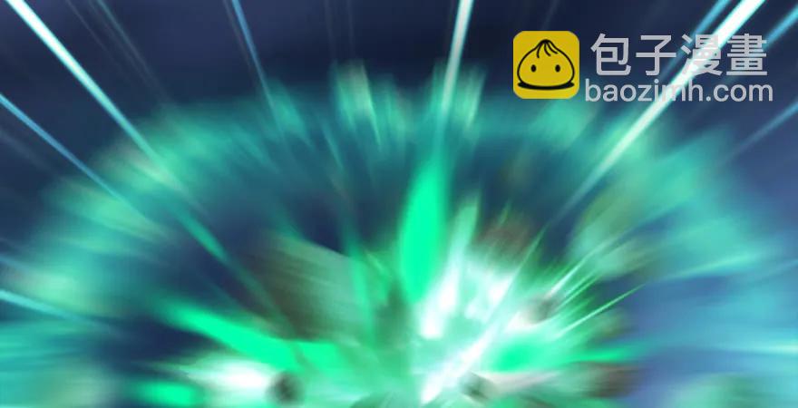 第164话 若柳重伤19
