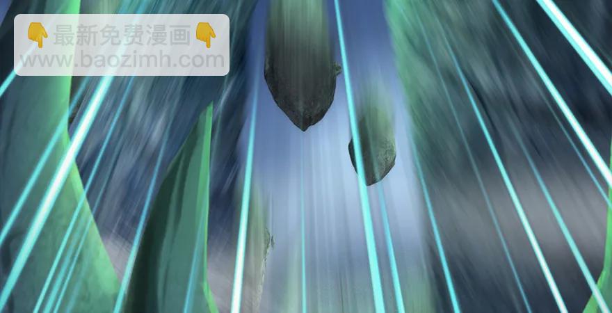 第164话 若柳重伤21