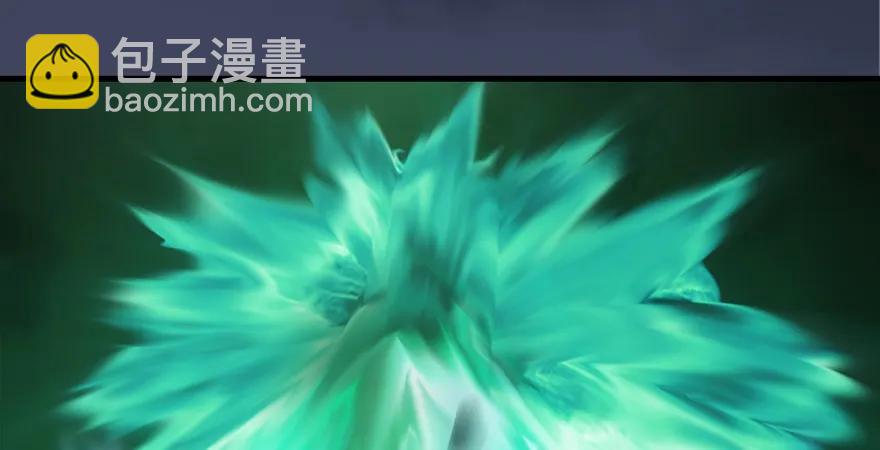 第164话 若柳重伤29