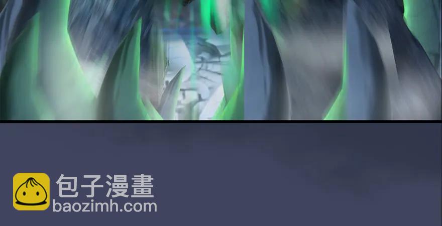 第164话 若柳重伤31