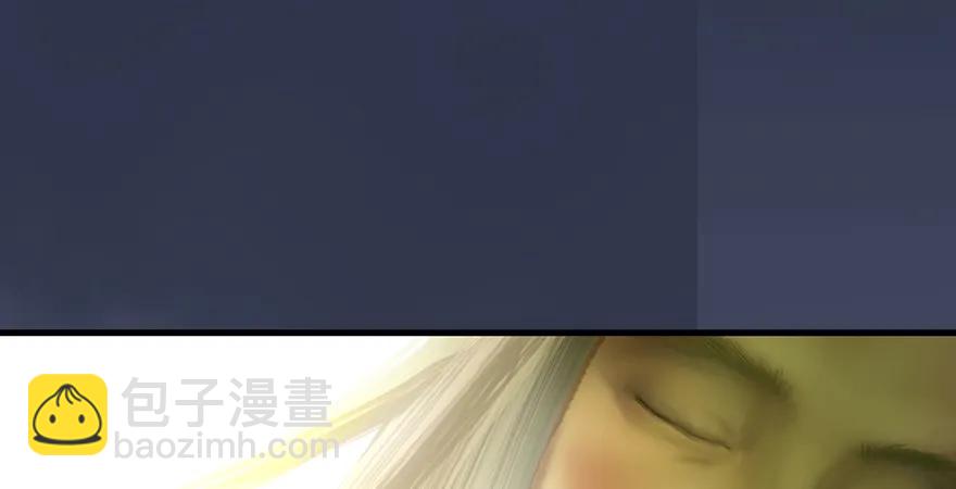 第164话 若柳重伤37