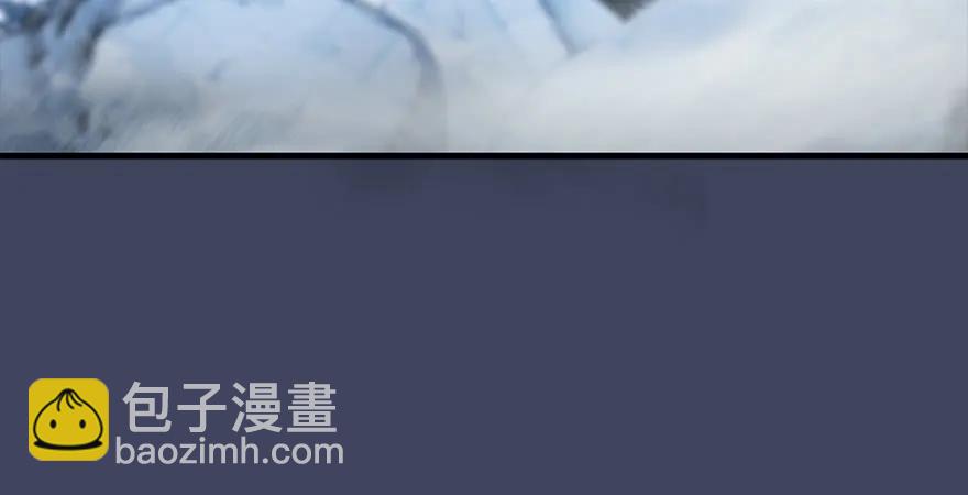 第164话 若柳重伤41