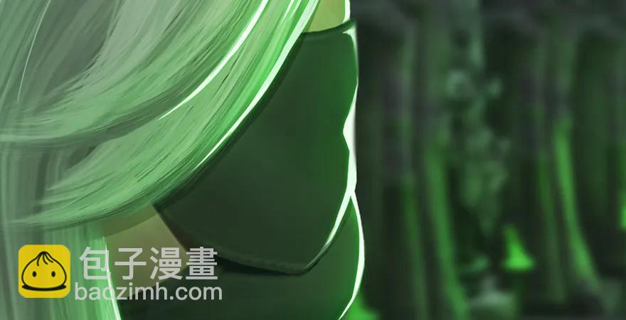 第164话 若柳重伤76