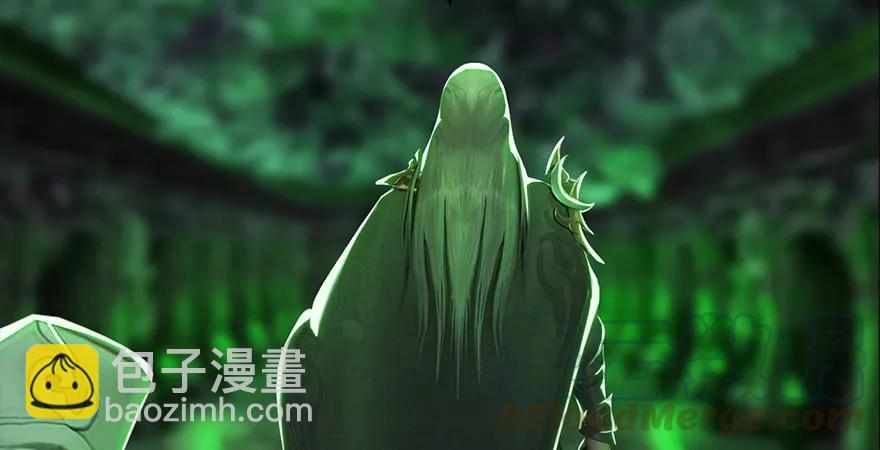 第164话 若柳重伤79