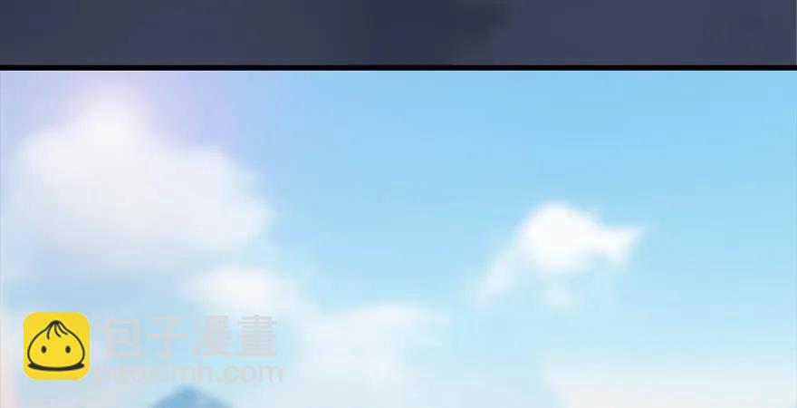 第164话 若柳重伤82