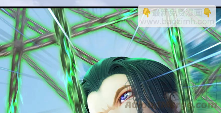 第179话：楚越VS白使者113