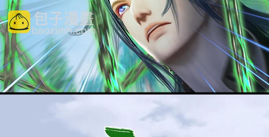 第179话：楚越VS白使者114