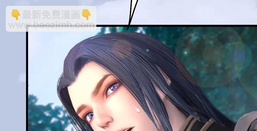 第179话：楚越VS白使者12