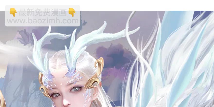 第179话：楚越VS白使者126