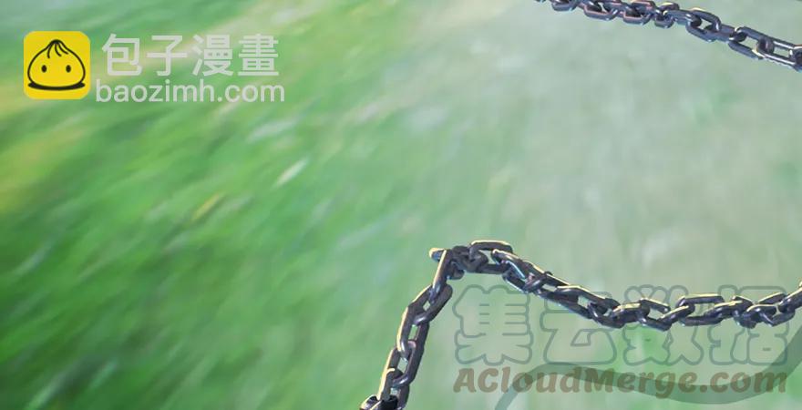 第179话：楚越VS白使者40