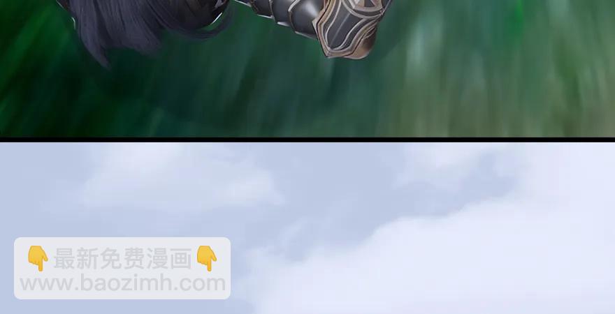 第179话：楚越VS白使者42