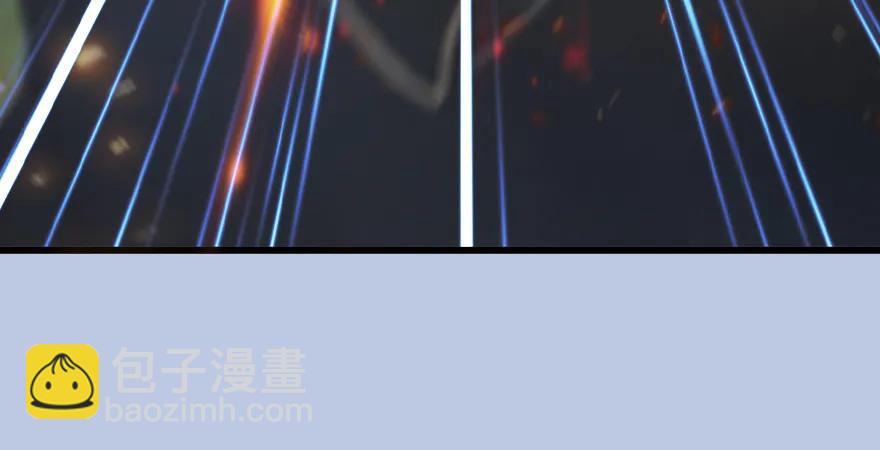 第179话：楚越VS白使者60