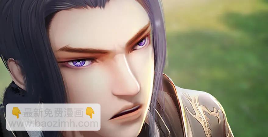 第179话：楚越VS白使者72
