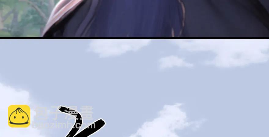 第179话：楚越VS白使者90