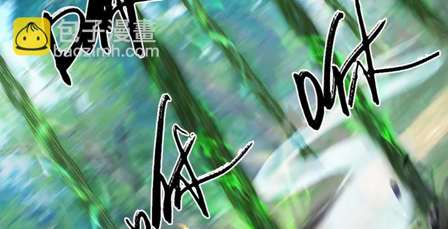 第179话：楚越VS白使者96