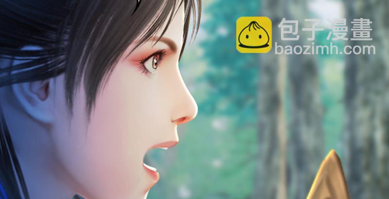 第184话：白堇坦白卧底身份108