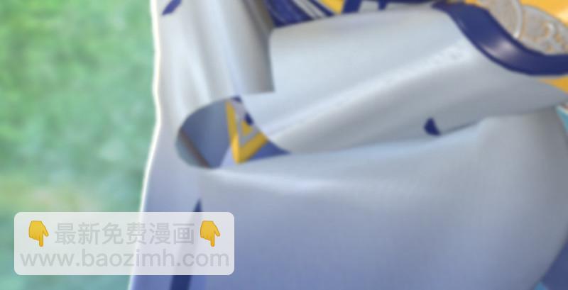 第184话：白堇坦白卧底身份112