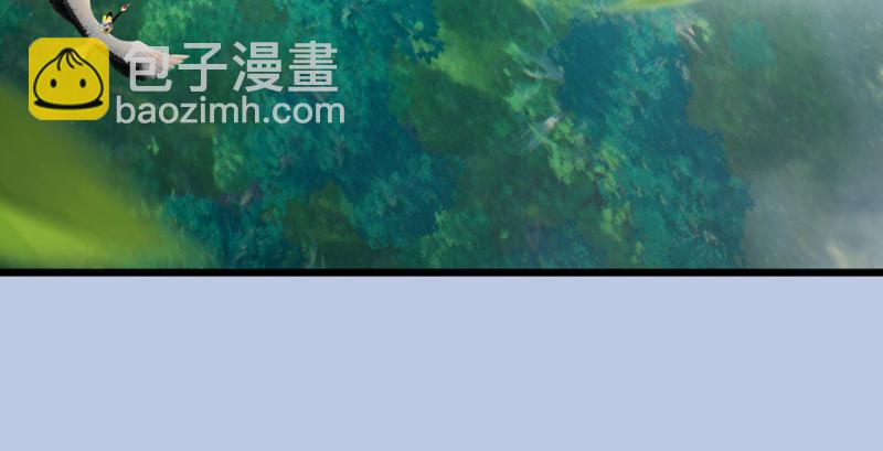 第184话：白堇坦白卧底身份56