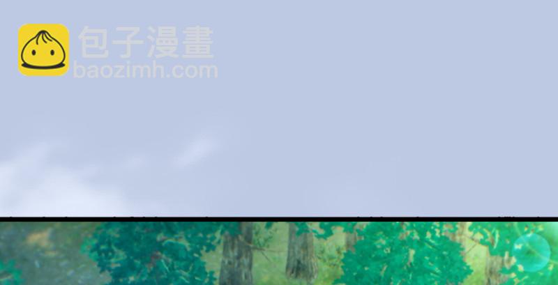 第184话：白堇坦白卧底身份85