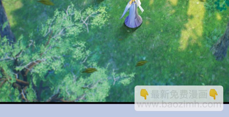 第184话：白堇坦白卧底身份87