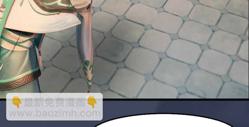 第190话：拯救三圣（中）104