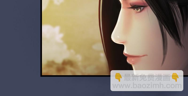 第190话：拯救三圣（中）115