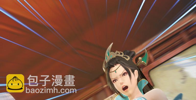 第190话：拯救三圣（中）117