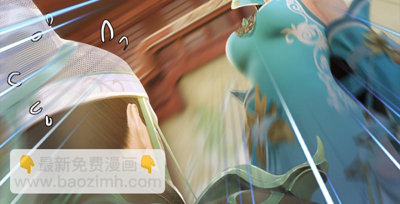 第190话：拯救三圣（中）118