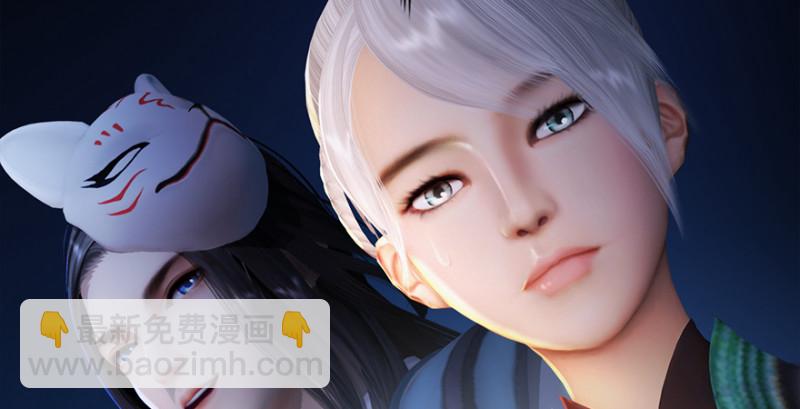 第190话：拯救三圣（中）18